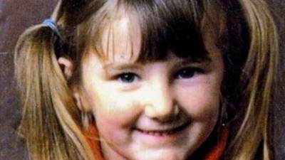 ‘Time is running out’: call for inquest in case of Mary Boyle