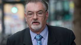 Ian Bailey extradition hearing to go ahead on Wednesday
