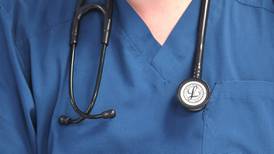 Demand from medical graduates for intern posts exceeds supply
