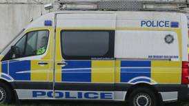 Boy (8) dies after being hit by car in Co Antrim