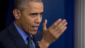 Obama to discuss gun violence with attorney general