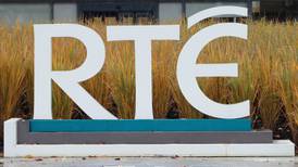 Sideline cut: Irish society would be lost without its RTÉ mothership
