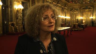 French senator praises rejection of Seanad referendum