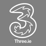 Three Ireland