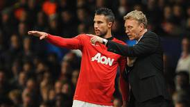 Moyes insists longevity and stability vital for success