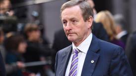 Taoiseach to visit Irish troops in Syria during   Middle East trip