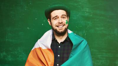 St Patrick’s Day Quiz: 17 questions to test your Irishness