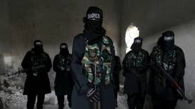 Syrian rebels claim attack on Shias in Lebanon