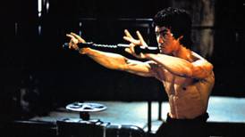 Oidhreacht bhuan Bruce Lee