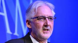 UCI president Brian Cookson calls for Olympic overhaul