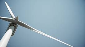 NTR acquires  Co Antrim wind farm