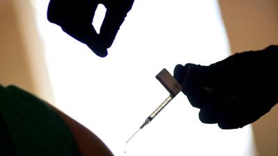 New coronavirus variant likely circulating in Republic, experts say