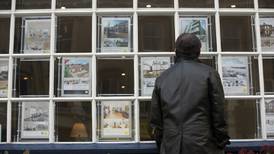 Another year of dysfunction ahead for Ireland’s property market