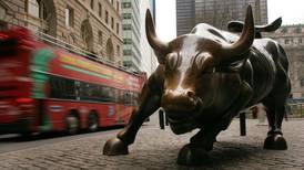 Stocktake: How far can the bull run?