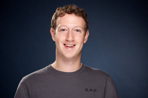 Mark Zuckerberg pens detailed defence of Facebook