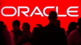 Oracle’s Irish unit pays out €2bn dividend despite €450m loss