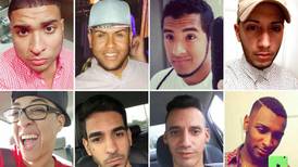 Orlando massacre: What we know about the victims
