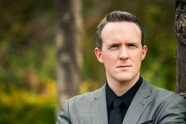 Three of the best classical music concerts in Ireland this week