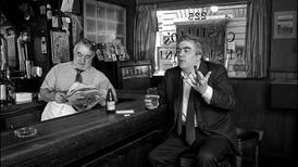 America at Large: Late Jimmy Breslin wore Irishness lightly