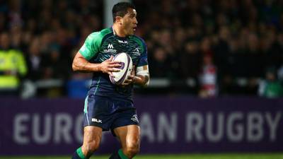 Mils Muliaina shocked and distressed by assault allegations