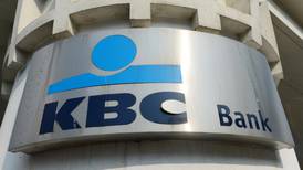 High Court must revisit ruling on KBC Bank