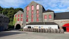 Irish Distillers to pay €35,000 to ‘extremely hung over’ worker over unfair dismissal