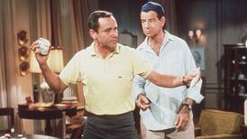 Neil Simon’s best films: From ‘The Odd Couple’ to ‘Biloxi Blues’