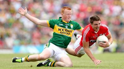 Conor Counihan revamps his forces for qualifier showdown with Galway