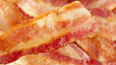 McDonald’s gives five-year bacon contract to Tipperary meat producer