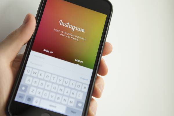 Instagram set to bolster Facebook advertising strength