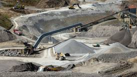 All eyes on Holcim meeting to see if shareholders approve Lafarge merger