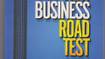 The new business road-test