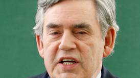 Gordon Brown joins Pimco advisory board