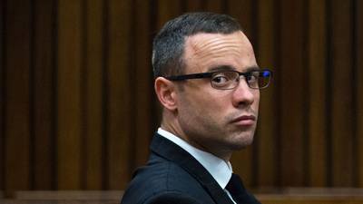 Oscar Pistorius to be released into house arrest