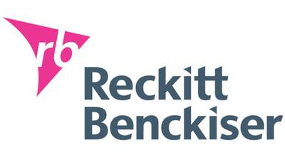 Reckitt Benckiser to cut costs with tough 2015 ahead