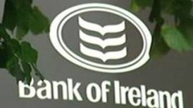 Bank of Ireland to invest €50m in fraud prevention