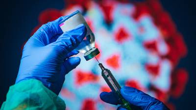 EU regulator backs Pfizer Covid shot as booster after other vaccines