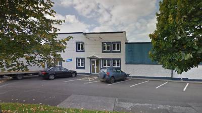 Loss of up to 70 jobs  at Sligo firm a ‘devastating blow’