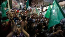 Peace deal boosts Hamas politically and opens way for reconstruction of Gaza