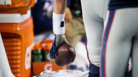 NFL report: Tom Brady probably knew footballs were deflated