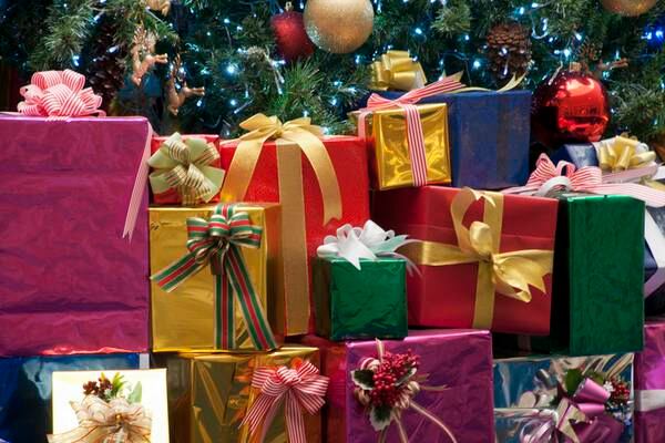 Christmas gift ideas: Over 100 presents from gadgets and books to crafts and gardening