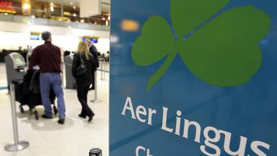 Airline pension plan to have ‘drastic impact’