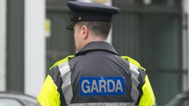 Fast-growing parts of country have proportionally fewest gardaí