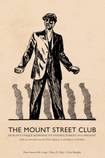 The Mount Street Club: Dublin’s Unique Response to Unemployment 1934-present