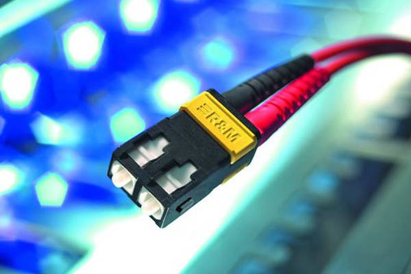 Low rural broadband take-up rate alarms Government