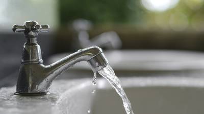 Fluoridated drinking water linked to better oral health, study finds