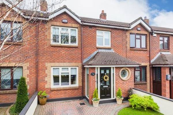 What sold for €540k and less in Clontarf, Glasthule, D16 and Glasnevin