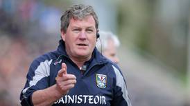 Kerry stand poised to end Cavan’s encouraging summer run