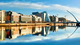 Travel tech company TripActions to open Dublin office