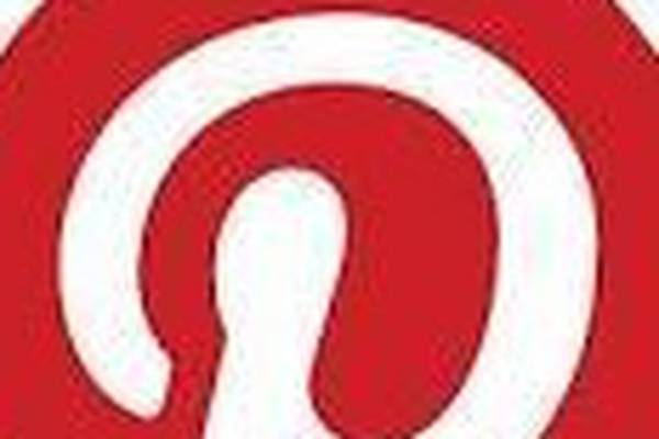 Pinterest raises valuation to $12.3bn with new funding